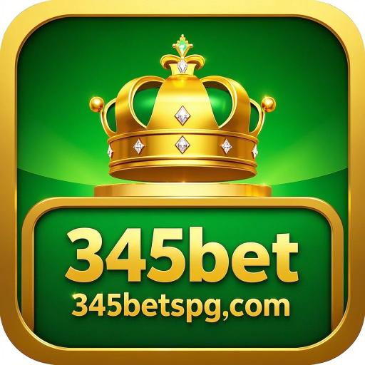 345 bet